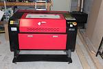 Click image for larger version. 

Name:	IMG_1165.jpg 
Views:	458 
Size:	83.2 KB 
ID:	19809