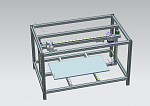 Click image for larger version. 

Name:	Tank3d 7.PNG 
Views:	841 
Size:	307.1 KB 
ID:	19815