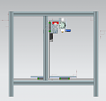 Click image for larger version. 

Name:	Tank3d 8.PNG 
Views:	849 
Size:	46.3 KB 
ID:	19816