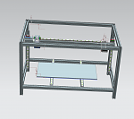 Click image for larger version. 

Name:	Tank3d 9.PNG 
Views:	822 
Size:	157.8 KB 
ID:	19817