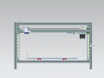 Click image for larger version. 

Name:	Tank3d 10.PNG 
Views:	846 
Size:	32.8 KB 
ID:	19818