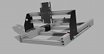 Click image for larger version. 

Name:	1400x800x200 v26.png 
Views:	1672 
Size:	311.2 KB 
ID:	19820