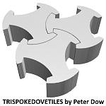 Click image for larger version. 

Name:	trispokedovetiles_3x3D.png 
Views:	232 
Size:	42.4 KB 
ID:	19833