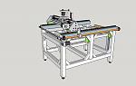 Click image for larger version. 

Name:	CNC MACHINE DESIGN 5 6 Dec 16.jpg 
Views:	2145 
Size:	341.4 KB 
ID:	19834