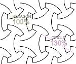 Click image for larger version. 

Name:	HEXAGON100.jpg 
Views:	3639 
Size:	69.5 KB 
ID:	19844