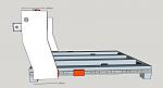 Click image for larger version. 

Name:	cnc mahine1 base and gantry 2 ballscrew5.jpg 
Views:	213 
Size:	111.1 KB 
ID:	19847