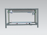 Click image for larger version. 

Name:	Tank3d 11.PNG 
Views:	816 
Size:	90.7 KB 
ID:	19848