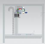 Click image for larger version. 

Name:	Tank3d 12.PNG 
Views:	834 
Size:	73.0 KB 
ID:	19849