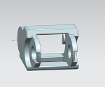 Click image for larger version. 

Name:	Tank3d 13.PNG 
Views:	903 
Size:	120.2 KB 
ID:	19850