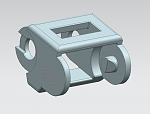 Click image for larger version. 

Name:	Tank3d 14.PNG 
Views:	864 
Size:	131.6 KB 
ID:	19851