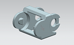 Click image for larger version. 

Name:	Tank3d 15.PNG 
Views:	815 
Size:	193.9 KB 
ID:	19852