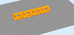 Click image for larger version. 

Name:	Tank3d 16.PNG 
Views:	829 
Size:	118.7 KB 
ID:	19853
