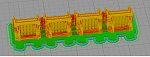 Click image for larger version. 

Name:	Tank3d 17.PNG 
Views:	854 
Size:	398.7 KB 
ID:	19854