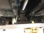 Click image for larger version. 

Name:	IMG_0048.jpg 
Views:	2004 
Size:	206.1 KB 
ID:	19868
