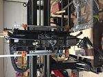 Click image for larger version. 

Name:	IMG_0087.jpg 
Views:	1960 
Size:	336.8 KB 
ID:	19891