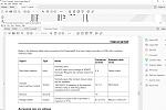 Click image for larger version. 

Name:	hyperthc11.jpg 
Views:	467 
Size:	191.7 KB 
ID:	19912
