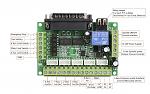 Click image for larger version. 

Name:	BOB.jpg 
Views:	5576 
Size:	177.7 KB 
ID:	19934