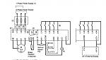 Click image for larger version. 

Name:	Altivar18.jpg 
Views:	5074 
Size:	67.1 KB 
ID:	19935