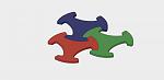 Click image for larger version. 

Name:	Threespokedovetile v7.jpg 
Views:	2455 
Size:	41.7 KB 
ID:	19941