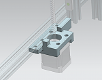 Click image for larger version. 

Name:	Tank3d 20.PNG 
Views:	626 
Size:	208.3 KB 
ID:	19946
