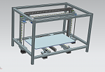 Click image for larger version. 

Name:	Tank3d 18.PNG 
Views:	618 
Size:	442.1 KB 
ID:	19947