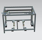 Click image for larger version. 

Name:	Tank3d 19.PNG 
Views:	605 
Size:	167.8 KB 
ID:	19948
