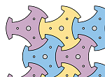 Click image for larger version. 

Name:	holes.png 
Views:	2456 
Size:	47.6 KB 
ID:	19949