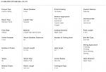 Click image for larger version. 

Name:	end_mill_1.jpg 
Views:	1480 
Size:	159.5 KB 
ID:	19951