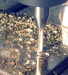 Click image for larger version. 

Name:	cutting.jpg 
Views:	1456 
Size:	638.2 KB 
ID:	19956