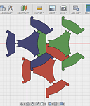 Click image for larger version. 

Name:	fusion parameter change.png 
Views:	2500 
Size:	146.5 KB 
ID:	19957
