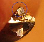 Click image for larger version. 

Name:	milling_bit_broken_2_3.jpg 
Views:	1495 
Size:	75.2 KB 
ID:	19960