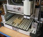 Click image for larger version. 

Name:	machine.jpg 
Views:	1447 
Size:	301.3 KB 
ID:	19967