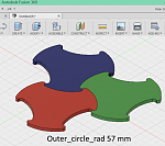 Click image for larger version. 

Name:	fusion 65 to 61 to 57mm.png 
Views:	2450 
Size:	239.5 KB 
ID:	19968