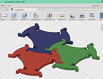 Click image for larger version. 

Name:	fusion 65 to 60.png 
Views:	2449 
Size:	297.7 KB 
ID:	19969