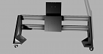 Click image for larger version. 

Name:	gantry22.png 
Views:	325 
Size:	130.4 KB 
ID:	19987