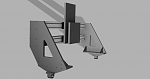 Click image for larger version. 

Name:	New Gantry.png 
Views:	240 
Size:	103.1 KB 
ID:	19988
