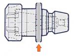 Click image for larger version. 

Name:	Easychange.jpg 
Views:	493 
Size:	15.3 KB 
ID:	20011