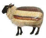 Click image for larger version. 

Name:	baahumbug.jpg 
Views:	202 
Size:	34.8 KB 
ID:	20021