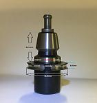 Click image for larger version. 

Name:	EndMill_ToolHolder.jpg 
Views:	1038 
Size:	332.0 KB 
ID:	20022