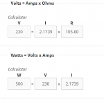 Click image for larger version. 

Name:	calculation.PNG 
Views:	570 
Size:	11.4 KB 
ID:	20023