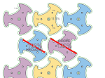 Click image for larger version. 

Name:	trispokedovetiles_spaced.png 
Views:	179 
Size:	131.1 KB 
ID:	20025