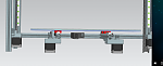 Click image for larger version. 

Name:	Tank3d 21.PNG 
Views:	1272 
Size:	185.6 KB 
ID:	20028