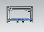 Click image for larger version. 

Name:	Tank3d 22.PNG 
Views:	1295 
Size:	72.7 KB 
ID:	20029