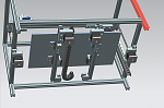 Click image for larger version. 

Name:	Tank3d  23.PNG 
Views:	1326 
Size:	432.7 KB 
ID:	20030