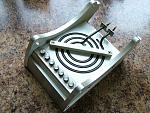 Click image for larger version. 

Name:	cooker.jpg 
Views:	1318 
Size:	125.0 KB 
ID:	20033
