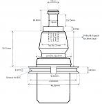 Click image for larger version. 

Name:	EasyChange image.jpg 
Views:	691 
Size:	96.8 KB 
ID:	20034