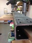 Click image for larger version. 

Name:	IMG_4955.jpg 
Views:	513 
Size:	124.3 KB 
ID:	20035