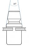 Click image for larger version. 

Name:	Easychange toolholder angle.jpg 
Views:	300 
Size:	19.2 KB 
ID:	20038