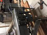 Click image for larger version. 

Name:	IMG_0132.jpg 
Views:	477 
Size:	297.5 KB 
ID:	20043