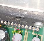 Click image for larger version. 

Name:	TA8435HQ socket.jpg 
Views:	2701 
Size:	423.7 KB 
ID:	20061